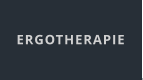 ERGOTHERAPIE
