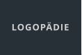 LOGOPÄDIE