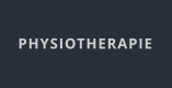 PHYSIOTHERAPIE