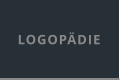 LOGOPÄDIE