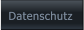 Ergotherapie Ergotherapie