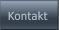 Psychomotorik Psychomotorik